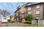 Etagenwohnung Recklinghausen Ost - 2 Zimmer, 65 m&sup2;, 139.000&euro; | Angebot:25677824