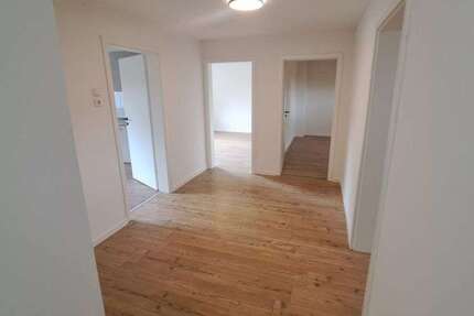 Wohnung Essen Stadtbezirk V - 3 Zimmer, 88 m&sup2;, 790&euro; | Angebot:27497222