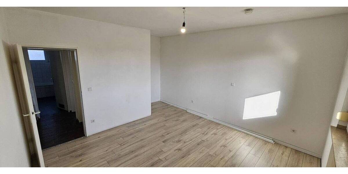 Etagenwohnung Recklinghausen Suderwich - 3 Zimmer, 81 m&sup2;, 625&euro; | Angebot:26542417
