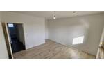 Etagenwohnung Recklinghausen Suderwich - 3 Zimmer, 81 m&sup2;, 625&euro; | Angebot:26542417