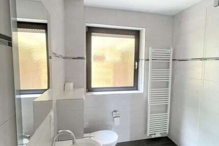 Wohnung zum Mieten in Kaiserslautern 980 € 110 m²