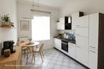 Etagenwohnung Schwelm - 3 Zimmer, 99 m&sup2;, 259.000&euro; | Angebot:27501037