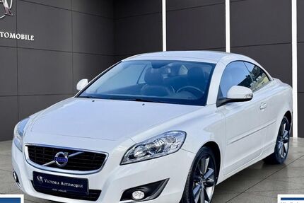 Volvo C70 123.290 km 13.290 &euro; Duisburg 47259
