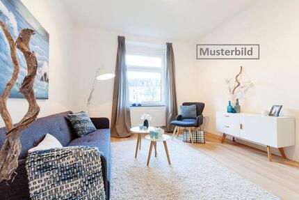 Wohnung Essen Stadtbezirk VI - 3 Zimmer, 71 m&sup2;, 656&euro; | Angebot:26555679