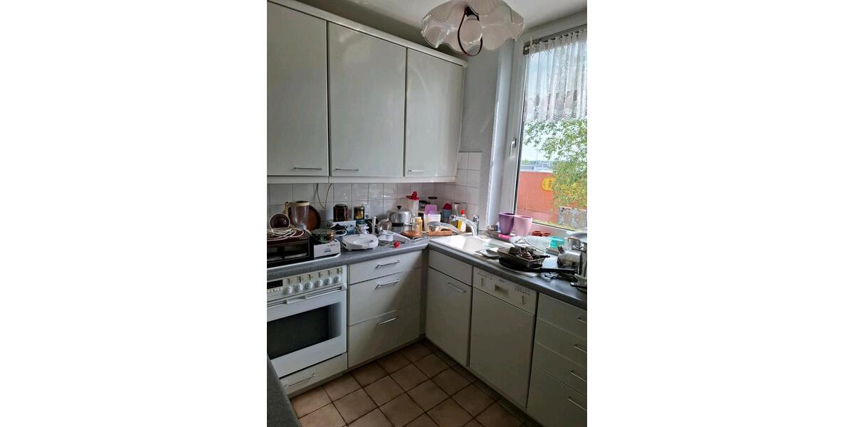Etagenwohnung Ratingen Tiefenbroich - 3 Zimmer, 79 m&sup2;, 300.000&euro; | Angebot:27453463