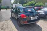 Renault clio 203.150 km 1.999 &euro; Witten 58454