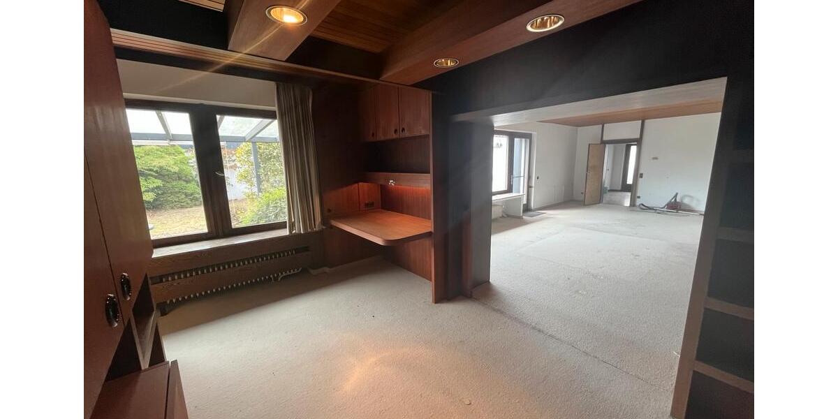 Bungalow Herten Bertlich - 8 Zimmer, 260 m&sup2;, 600.000&euro; | Angebot:27438372