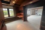 Bungalow Herten Bertlich - 8 Zimmer, 260 m&sup2;, 600.000&euro; | Angebot:27438372
