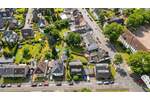 Mehrfamilienhaus, Wohnhaus Bottrop / Fuhlenbrock Fuhlenbrock - 1 Zimmer, 268 m&sup2;, 595.000&euro; | Angebot:25747055