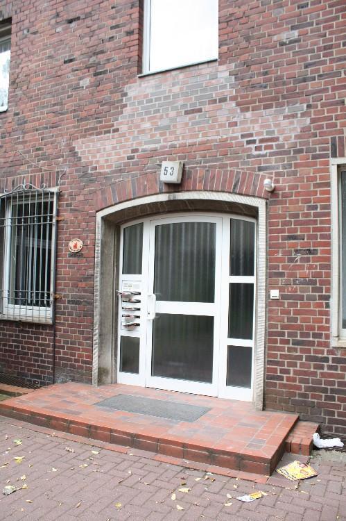 Vier Wände zum Wohlfühlen – mit WBS. zimmer