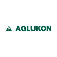 Chemikant/-in (m/w/d) AGLUKON Spezialdünger GmbH & Co. KG Düsseldorf 40549