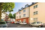 Etagenwohnung Essen Altendorf - 3 Zimmer, 71 m&sup2;, 110.000&euro; | Angebot:26080409