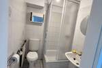 gemütliche 1 Zimmerwohnung