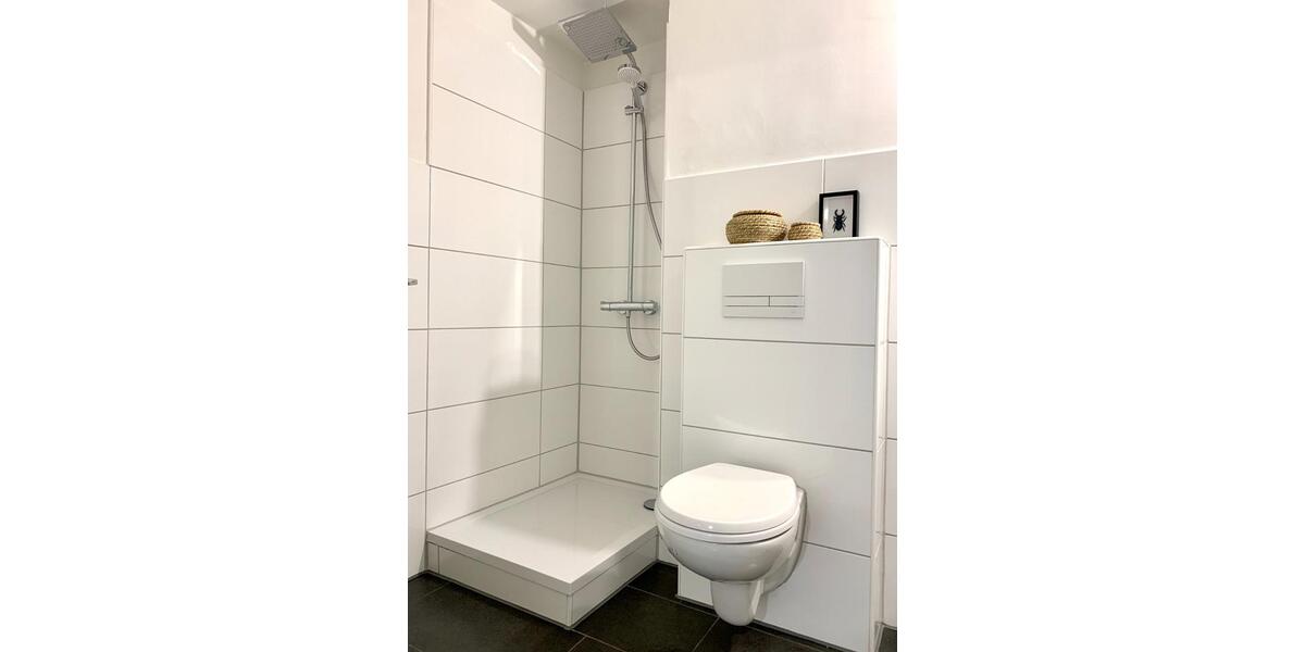 Etagenwohnung Erkrath - 2 Zimmer, 61 m&sup2;, 145.000&euro; | Angebot:25829990