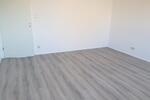 Etagenwohnung Gladbeck - 3.5 Zimmer, 82 m&sup2;, 600&euro; | Angebot:26447978