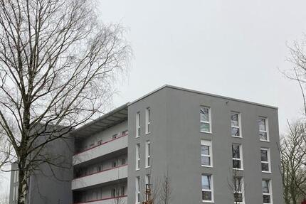 Wohnung Essen Stadtbezirk V - 2.5 Zimmer, 70 m&sup2;, 701&euro; | Angebot:26063825