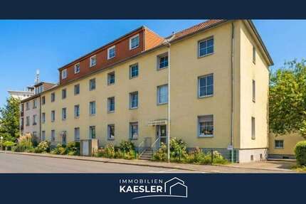 Wohnung Erkrath - 3 Zimmer, 70 m&sup2;, 159.000&euro; | Angebot:26909082