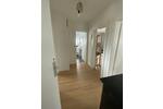 Dachgeschoßwohnung Wuppertal Lichtenplatz - 2 Zimmer, 59 m&sup2;, 625&euro; | Angebot:26184753