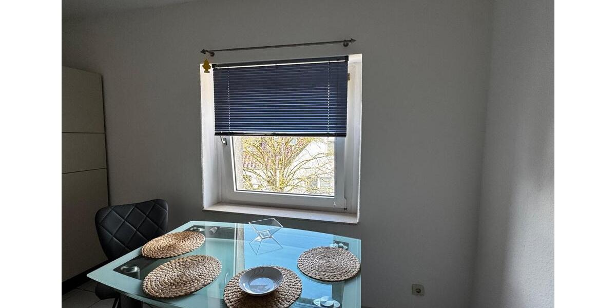 Etagenwohnung Marl Alt-Marl - 2 Zimmer, 67 m&sup2;, 440&euro; | Angebot:25714459