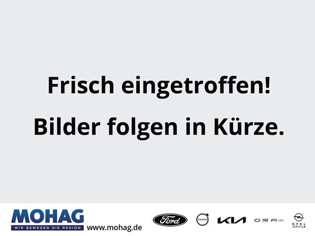Ford Edge 123.062 km 17.990 &euro; Gelsenkirchen 45881