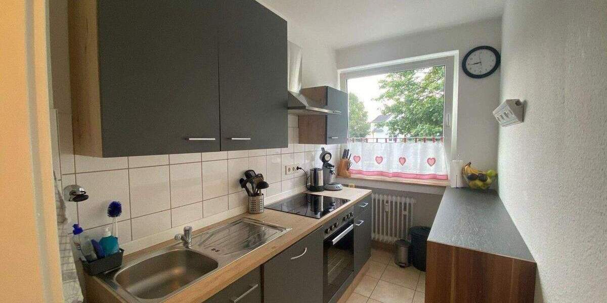 Mehrfamilienhaus, Wohnhaus Ratingen Zentrum - 2.080.000&euro; | Angebot:25682116