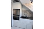 Dachgeschoßwohnung Herne Wanne-Bickern - 2 Zimmer, 46 m&sup2;, 150.000&euro; | Angebot:27285211