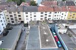 Mehrfamilienhaus, Wohnhaus Essen Stadtbezirk III - 29 Zimmer, 702 m&sup2;, 1.899.000&euro; | Angebot:27490054