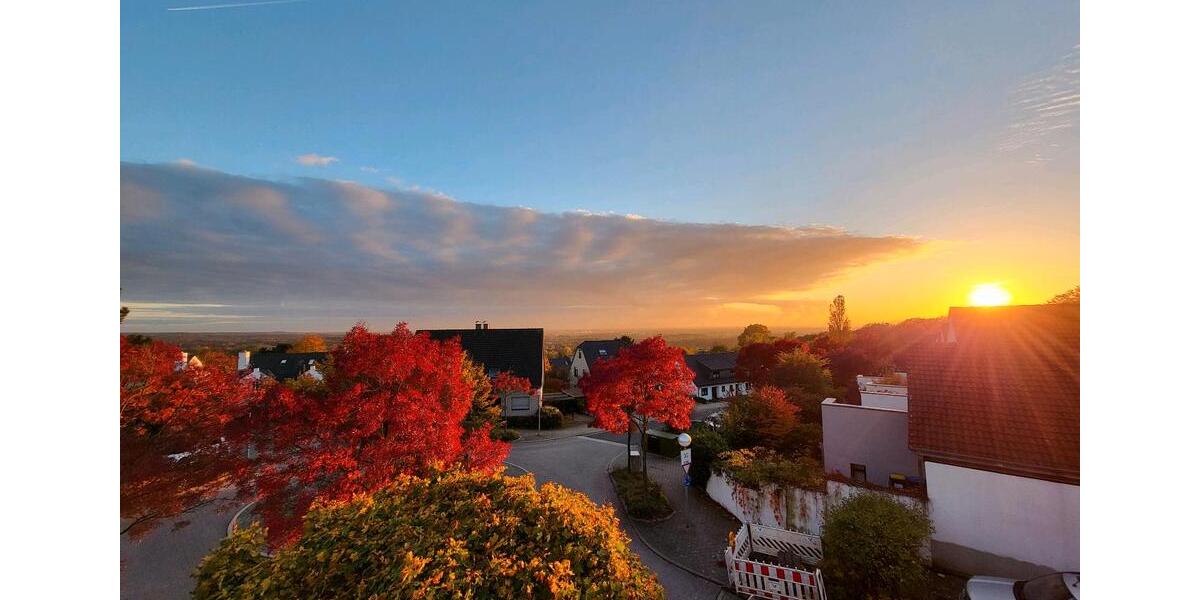 Maisonettenwohnung Erkrath - 5 Zimmer, 189 m&sup2;, 750.000&euro; | Angebot:24875865