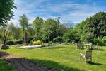 Einfamilienhaus Herdecke - 5 Zimmer, 120 m&sup2;, 750.000&euro; | Angebot:26442045
