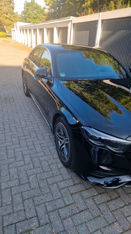 E 200
