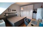 Dachgeschoßwohnung Oberhausen Osterfeld - 3.5 Zimmer, 75 m&sup2;, 160.000&euro; | Angebot:26789604