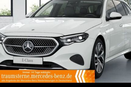 Mercedes-Benz E 300 12.816 km 56.990 &euro; Duisburg 47138
