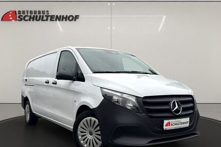 Mercedes-Benz Vito 29.430 km 29.990 &euro; Mülheim/Ruhr 45481
