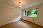 Modernisierte 2-Zimmer-SouterrainWohnung in Meerbusch-Büderich