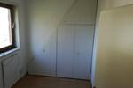 Einfamilienhaus Essen Stadtbezirk IX - 3 Zimmer, 118 m&sup2;, 1.250&euro; | Angebot:25821148