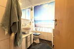 Etagenwohnung Gevelsberg - 3 Zimmer, 61 m&sup2;, 575&euro; | Angebot:26857697