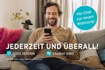 Dachgeschoßwohnung Duisburg Hamborn - 3.5 Zimmer, 69 m&sup2;, 459&euro; | Angebot:26433788