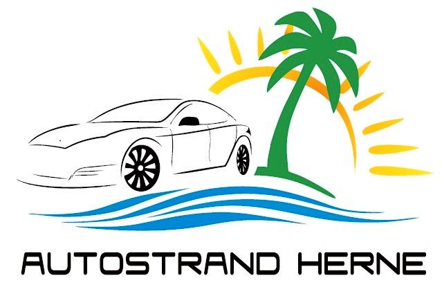 VW Tiguan 105.125 km 12.490 &euro; Herne 44653