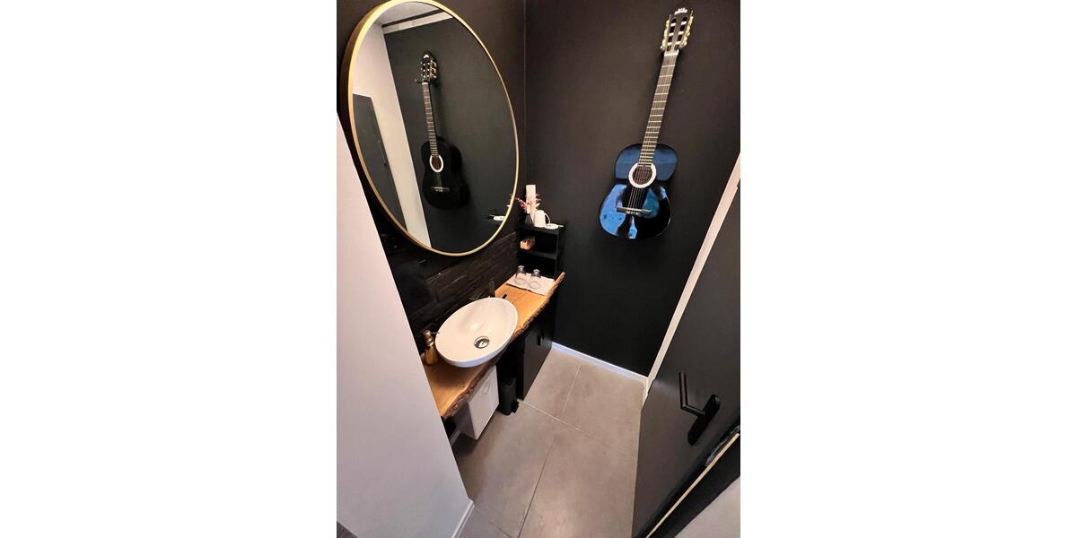 Gewerbeobjekt Witten Herbede - 200&euro; | Angebot:21719551