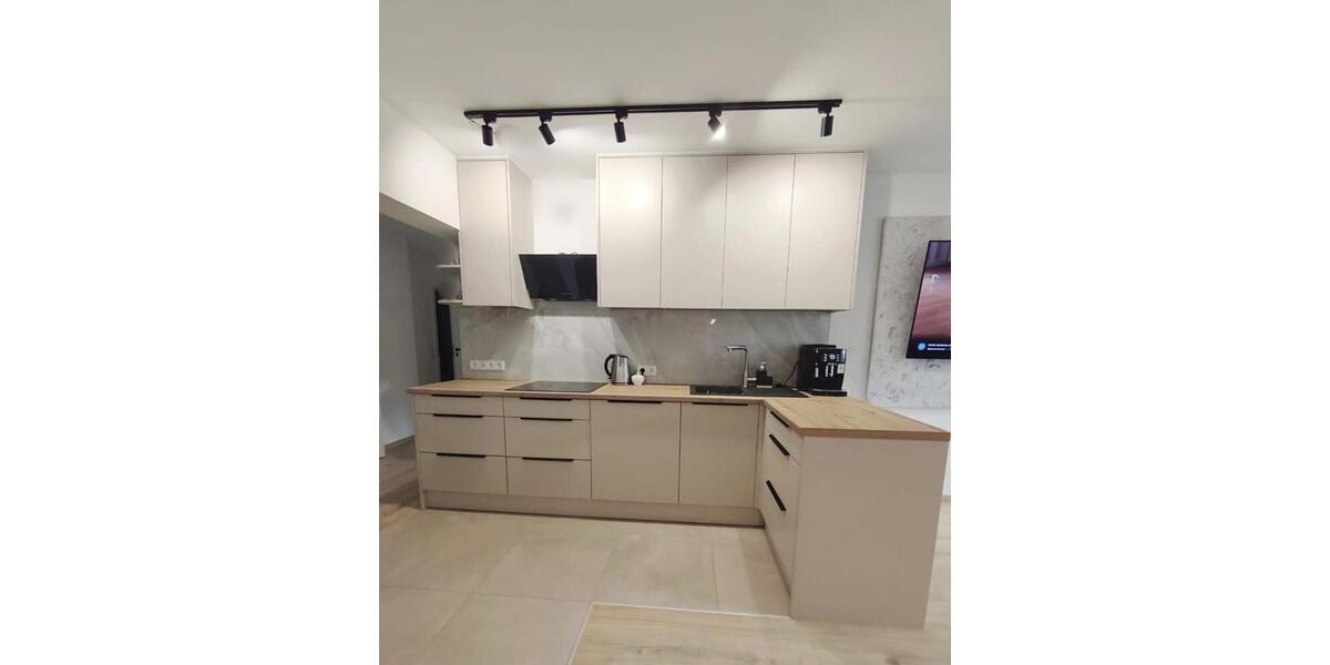 Etagenwohnung Gelsenkirchen Erle - 3 Zimmer, 69 m&sup2;, 178.000&euro; | Angebot:24527576