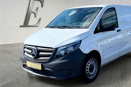 Mercedes-Benz Vito 90.451 km 22.491 &euro; Witten 58454