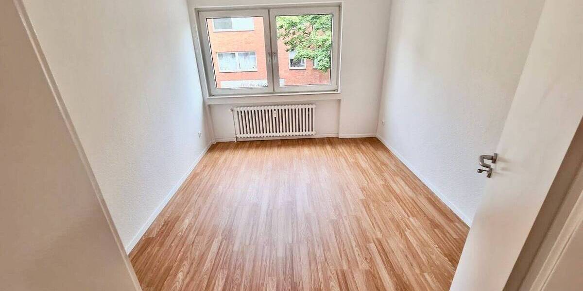 Gewerbeobjekt Duisburg Dellviertel - 990.000&euro; | Angebot:26920438