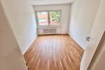 Gewerbeobjekt Duisburg Dellviertel - 990.000&euro; | Angebot:26920438