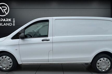 Mercedes-Benz Vito 130.151 km 28.950 &euro; Bochum 44866