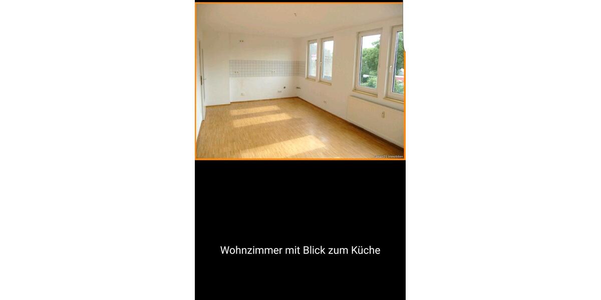 Dachgeschoßwohnung Duisburg Mittelmeiderich - 3 Zimmer, 71 m&sup2;, 110.000&euro; | Angebot:27499335