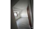 Dachgeschoßwohnung Essen Stadtbezirk VI - 3 Zimmer, 74 m&sup2;, 760&euro; | Angebot:26665409