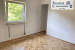 2-Zimmer-Wohnung mit Loggia in Essen-Borbeck