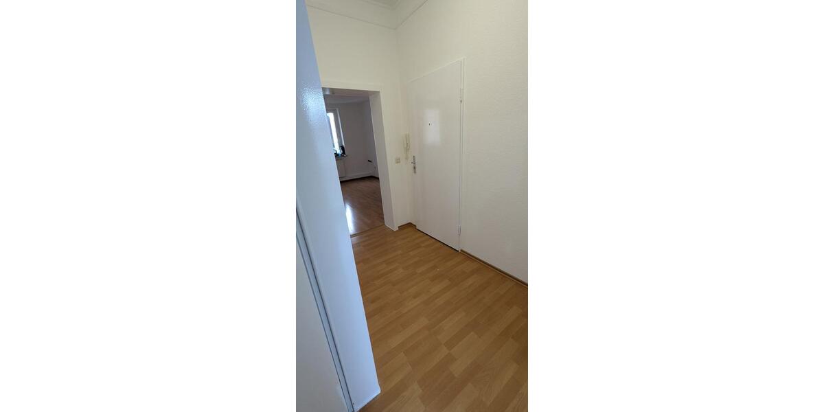 Etagenwohnung Oberhausen Biefang - 2 Zimmer, 58 m&sup2;, 420&euro; | Angebot:25714526