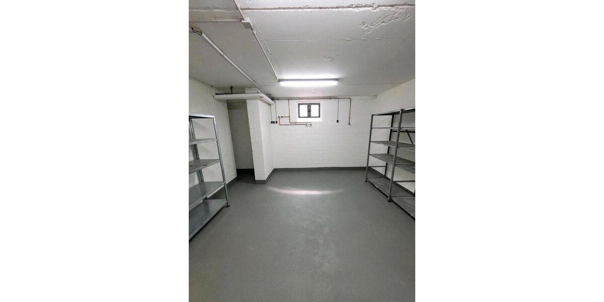 Gewerbeobjekt Schwelm - 350&euro; | Angebot:26408707