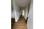 Etagenwohnung Essen Stadtbezirk V - 2.5 Zimmer, 70 m&sup2;, 736&euro; | Angebot:26063825